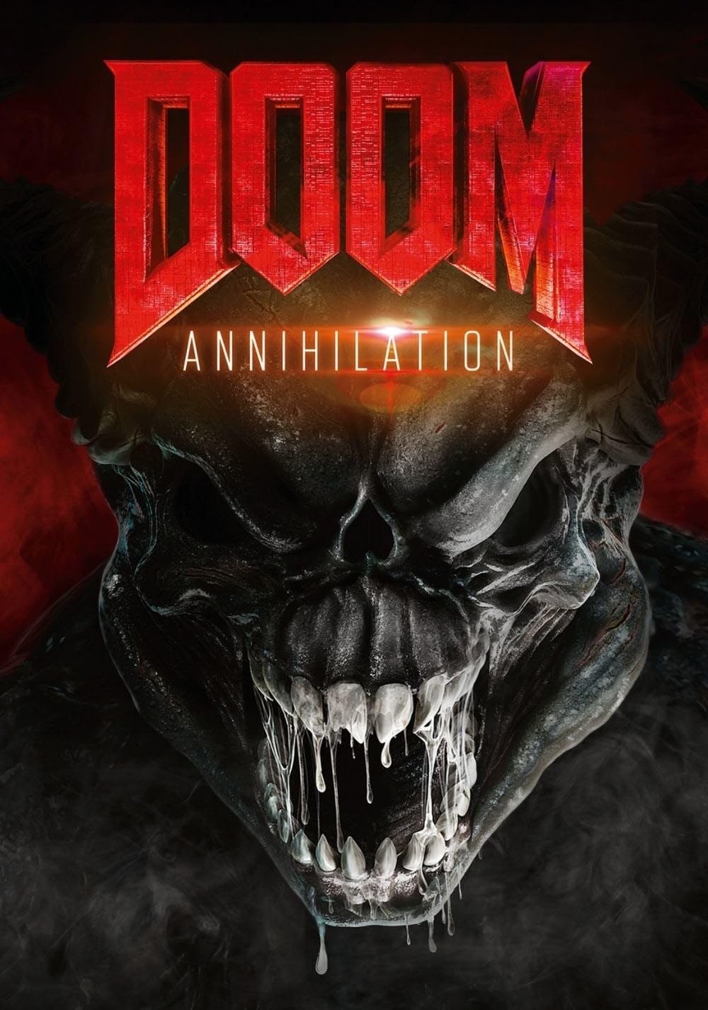 doom2